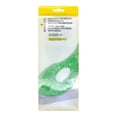 thumbnail image 1 of Compresa Tipo Antifaz Benesta Terapia Frio Caliente Verde, 1 of 2