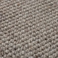 thumbnail image 4 of Addison Jaxon Farmhouse Grey Area Rug, 4 of 5