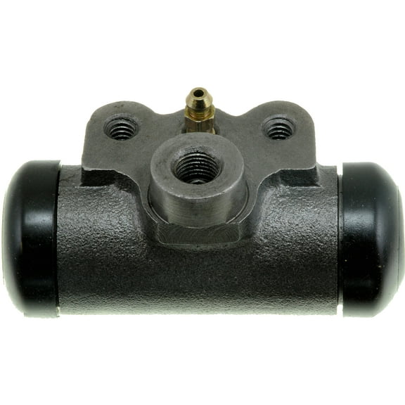 Dorman W19235 Rear Drum Brake Wheel Cylinder for Specific American Motors / Packard / Studebaker Models