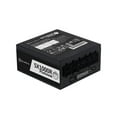 thumbnail image 2 of Silverstone Cybenetics Platinum 1000W SFX12V 4.0 & PCIe 5.0 Fully Modular SFX-L Power Supply, 2 of 6