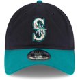 thumbnail image 2 of New Era MLB Core Classic 9TWENTY 2-Tone Adjustable Hat Cap One Size Fits All, 2 of 7