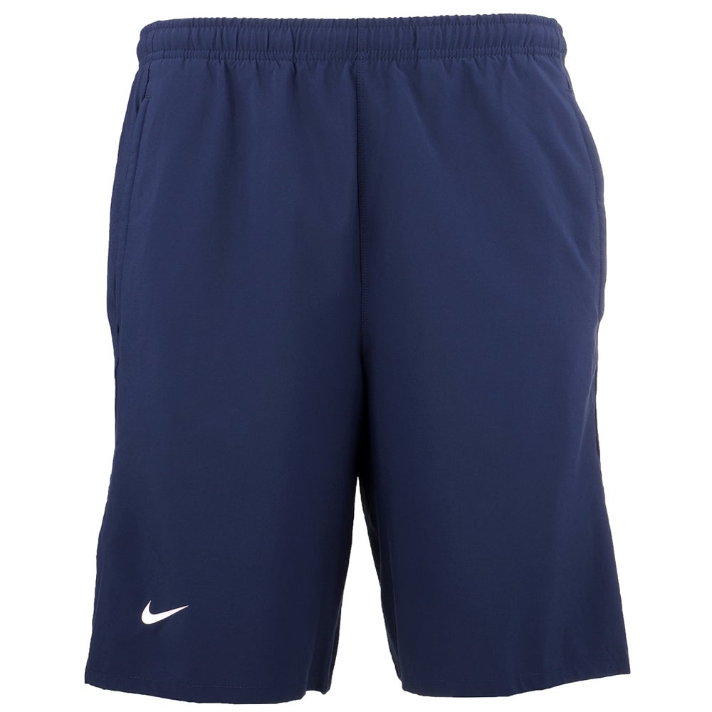 Nike Mens Dri-Fit Shorts Athletic Casual Athletic Shorts - Walmart.com