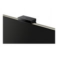 thumbnail image 6 of Sony Bravia Cam (CMU-BC1) for X95K / A90K / A80K / X90K / X80K Sony Televisions, 6 of 12