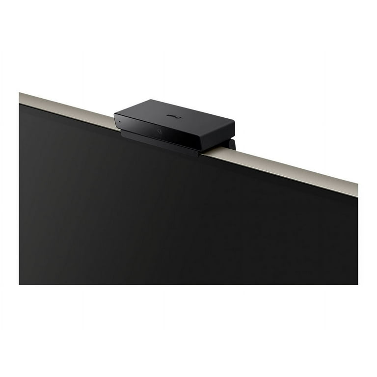テレビ SONY BRAVIA Cam Amazon.com: Sony BRAVIA CAM (CMU-BC1) Compatible with Select