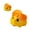 orange, variant on BESTSKY Toy Cars,Plastics Pull Back Cars,Shape Variety Car Toys for Babies,pink
