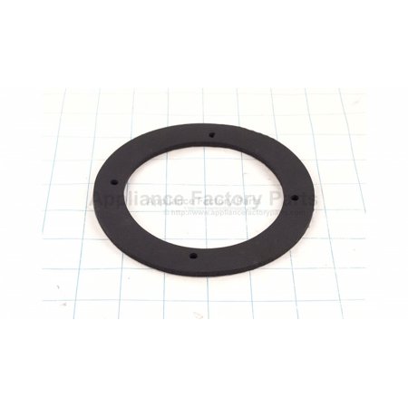 

SV Gasket 5630000