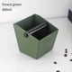 thumbnail image 2 of 800ml Espresso Coffee Knock Box,Removable Bar B, 2 of 5