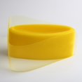 thumbnail image 4 of Trenza de pelo de caballo Bearachild 2286 cm 10 cm oro, 4 of 6
