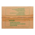 thumbnail image 5 of BioBag 3 Gallon Certified Compostable Liners (25 Bags/20 Rolls per Case), 17" x 18", 5 of 9