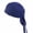 Tibet, variant on Kitchen Kerchief Hat Sweat Resistant Chefs Hat With Adjustable Band For Bakery