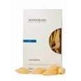 thumbnail image 2 of Monograno Felicetti Matt Conchiglioni Pasta Italian Organic Non-GMO 17.6oz (500g) (8), 2 of 8