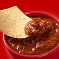 thumbnail image 4 of Culinary Cowgirls Ranchero Salsa, 16 oz, 4 of 8