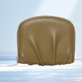thumbnail image 1 of Wartleves Monedero pequeño y corto para mujer, cartera plegable de piel sintética para mujer, tarjetero y monedas, 1 of 7