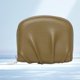 thumbnail image 1 of Ruifaya Monedero pequeño y corto para mujer, cartera plegable de piel sintética para mujer, tarjetero y monedas, 1 of 7