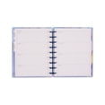 thumbnail image 4 of Happy Planner Monthly Weekly Classic PlannerJan- December 2026 Ethereal Elements, 2 Sticker Sheets Included, Disc Bound, 4 of 7