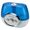 thumbnail image 5 of PureGuardian® H1510CA 100-Hour 1.5 Gal Ultrasonic Humidifier, 5 of 5