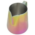 thumbnail image 2 of Taza de café con boquilla de águila duradera jarra de leche para accesorios de café Latte Art Cafe Home Octpeak Otros, 2 of 8