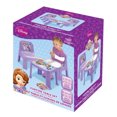 thumbnail image 2 of Disney Sofia the First Sofia the First Funtime Table Set, 2 of 2
