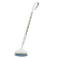 thumbnail image 2 of DPTALR Wireless Electric Car Washing Artifact Wireless Electric Window Cleaning Artifact Multifunctional Telescopic Cleaner, 2 of 3