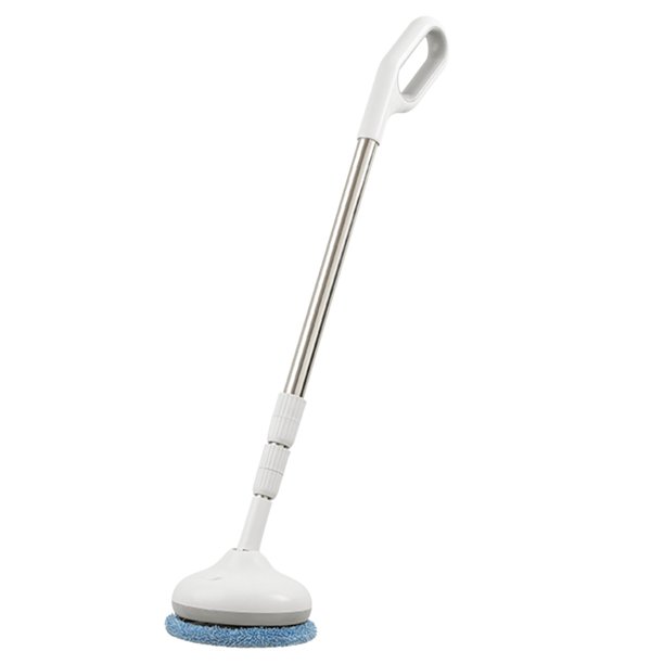 Herrnalise Wireless Electric Car Washing Artifact Wireless Electric