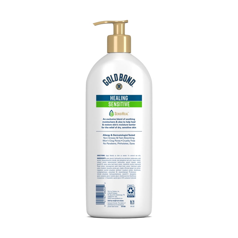 best aloe vera gel for hair Aloe Vera Gel for Pure Skin & Hair Hydration