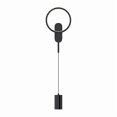 thumbnail image 1 of Indoor LED Wall Light, Wall Lamp, Hallway, Bedroom, Staircase for Living Room, Office, 1 of 4