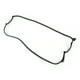 thumbnail image 1 of Valve Cover Gasket Valve Cover Gasket Seal Engine Valve Cover Gasket Ngine Valve Cover Gasket Seal Engine Valve Cover Gasket Rubber Seal Set Fit For Honda ACCORD 12030-PT0-000 ANGGREK JC1618, 1 of 8