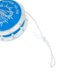 thumbnail image 1 of Bola de Yoyo mágica colorida para niños, juguete de yo-yo fácil de llevar, para fiesta, niño, bola de Yoyo divertida clásica, 1 ud. ShuxiuWang  8390613525031, 1 of 1