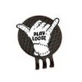 thumbnail image 2 of LJNYFDC Mini Golf Ball Marker Creative Shape Rustproof Compact Size Magnetic Golf Ball Hat Clip Golf Accessories, 2 of 7
