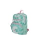 thumbnail image 2 of Mochila XTREM BOLT MINT MOON Verde 25lts, 2 of 4