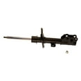 thumbnail image 2 of Suspension Strut, 2 of 5