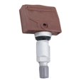 thumbnail image 4 of 40700JY00C 40700-JY00C TPMS Sensor for TPMS Tire Pressure Monitoring, 4 of 5