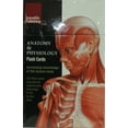 thumbnail image 3 of Anatomy and Physiology Flash Cards, 3 of 4