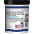 thumbnail image 2 of Limpiador de joyas Weiman Fine Liquid 180 ml para oro y platino, 2 of 8