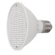 thumbnail image 5 of Bombilla LED Para Cultivo, Lámpara LED Para Plantas Resistente A Altas Temperaturas CA 85-265V De Bajo Consumo Para Interiores, 5 of 7