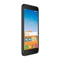 thumbnail image 4 of Smartphone Alcatel Tetra 5041C 16GB 2 GB más Audifonos, 4 of 5