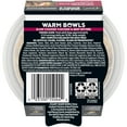 thumbnail image 2 of Cesar Warm Bowls Wet Dog Food Chicken & Beef Entree With Vegetables Entrée, 2.7 Oz. Trays, 10 Pack, 2 of 9