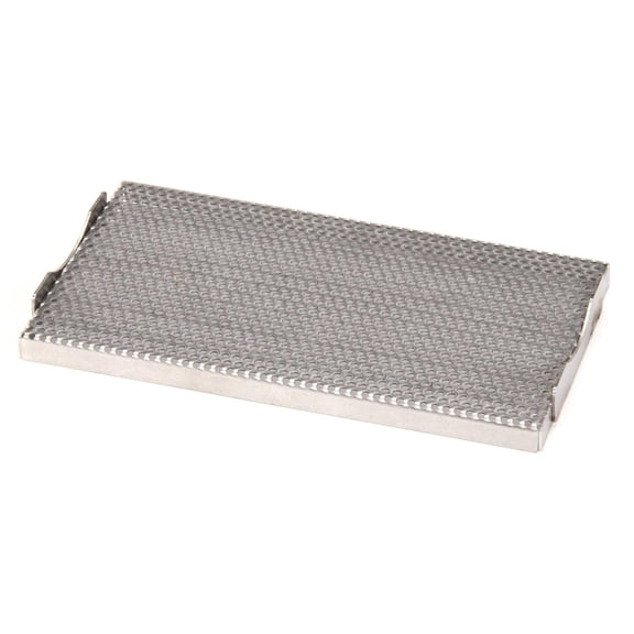 STRAINER, PUMP INTAKE DELTA 5 5700-002-60-50 - Genuine OEM Replacement Part