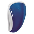 thumbnail image 4 of Mueller Sports Medicine Youth Athletic Supporter with Flex Shield Cup, White/Blue, Youth Large, 4 of 6