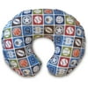 Original Boppy Nursing Pillow and Positioner - Sports Star