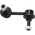 thumbnail image 5 of Sway Bar Link For CIVIC / CSX 06-11 Fits RH28680023 / 51320SNAA02, 5 of 5
