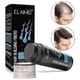 thumbnail image 4 of Enjuague Bucal Periodontal con Aceite de Coco Yuxing Fresh Breath Care, 4 of 4