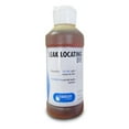 thumbnail image 1 of ANDERSON REFILL FLORESCENT DYE FOR POOL LEAK TESTER - FD601, 1 of 1