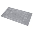 thumbnail image 4 of Puzzles Blanket, Puzzle Storage Mat, Convenient Storage Household Gray Puzzle Lovers Jigsaw Puzzle Player Adults for Kids, 4 of 8