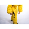thumbnail image 2 of Selk'Bag Original 5G Yellow Flare, 2 of 6