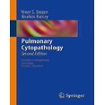 thumbnail image 1 of Pulmonary Cytopathology (Essentials in Cytopathology), 1 of 2