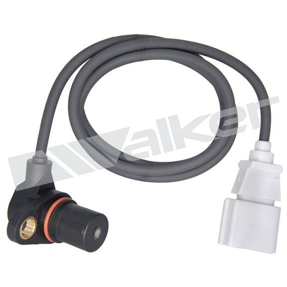 Walker 235-2247 Engine Camshaft Position Sensor Walker Products Fits select: 2022 HYUNDAI TUCSON, 2020-2022 HYUNDAI SONATA