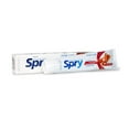 thumbnail image 4 of Xlear, Spry Toothpaste, Anti-Plaque Tartar Control, Fluoride Free, Cinnamon, 5 oz (141 g), 4 of 4
