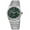 Dark Green, variant on PRX Automatic Green Dial Unisex Watch T1372071109100