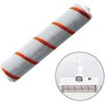 thumbnail image 3 of Kit de cepillo de rodillo de filtro HEPA de repuesto para aspiradora de mano inalámbrica Dreame V9, accesorios de repuesto Zhivalor WLJ-4862, 3 of 5